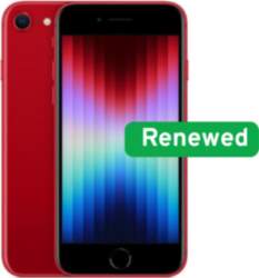 Apple Renew Grade B | iPhone