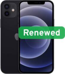 Apple Renew Mobilais Telefons Apple |