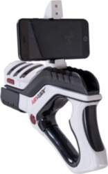 AR Game Controller Enjoy Life for