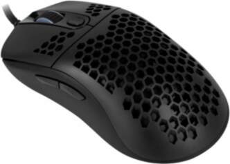 Arozzi Favo mouse Gaming Right-hand USB