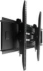 ART AR-65 monitor mount / stand