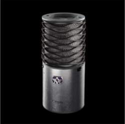 Astor Aston Origin Steel Studio microphone