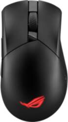 ASUS ROG Gladius III Wireless AimPoint