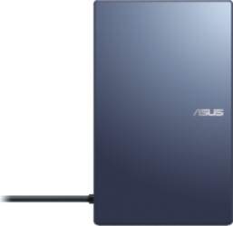 ASUS SimPro Dock 2 Vadu Thunderbolt