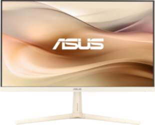 ASUS VU279CFE-M computer monitor 68.6