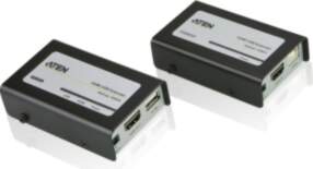 Aten VE803 AV extender AV transmitter