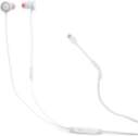 Austiņas JBL Quantum 50C White USB