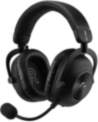 Austiņas Logitech G Pro X3 Lightspeed