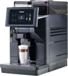 Automatic coffee machine SAECO AURORA M2