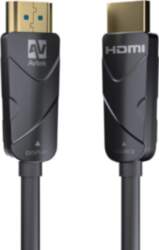 Avtek Active HDMI Cable 10m