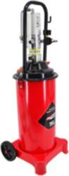 AWTOOLS AW10405 air compressor accessory