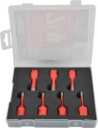 AWTOOLS AW47307 power drill accessory 7