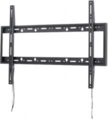 B-TECH AV EXTRA-LARGE UNIVERSAL FLAT SCREEN