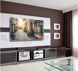 B TECH B-Tech XL Universal Flat