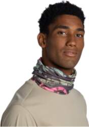Bandana BUFF COOLNET UV® PEKLY CHOMP