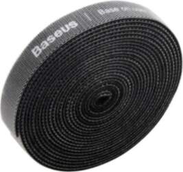Baseus ACMGT-F01 strap Universal Flannel, Polypropylene