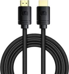 Baseus Baseus HDMI 2.1 cable