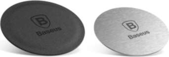 Baseus Baseus Magnet Iron Suit self-adhesive
