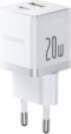 Baseus Baseus Palm 20W USB-C USB-A