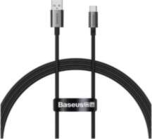 Baseus Superior Series USB-A / USB-C