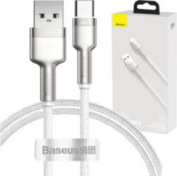 Baseus USB cable for USB-C Baseus