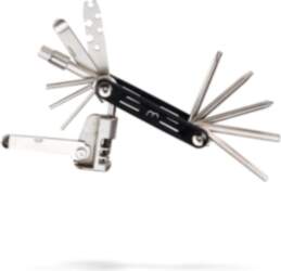 BBB Cycling MaxiFold L Bicycle tool