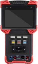 BCS-T4LCD-PRO