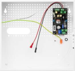 BCS-ZA1206/UPS/F