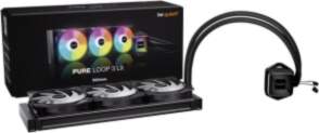 Be quiet! Pure Loop 3 LX