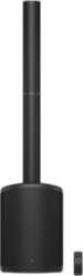 Behringer C210 - modular active public
