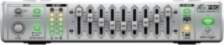 Behringer FBQ800 V2 Graphic Equalizer