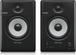 Behringer TRUTH 5 BT Para monitorów