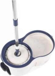 Beldray LA00000005EU7 Spin Mop & Refill