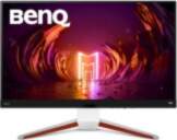 BenQ EX3210U computer monitor 81.3