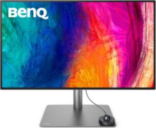 BenQ PD3225U computer monitor 81.3