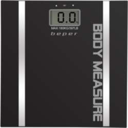 Beper 40.808A