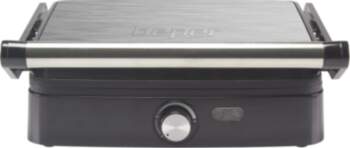 Beper P101TOS502
