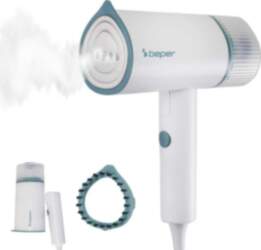 Beper P204FER210