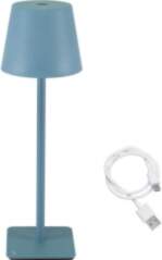 Beper P207ILI200