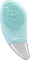 Beper P302VIS002