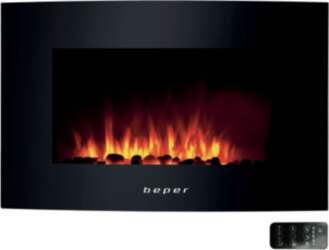 Beper RI.503