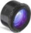 BETA Baader Planetarium 2458400A telescope accessory