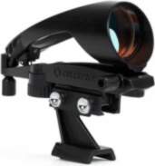 BETA Celestron StarPointer PRO Telescope guide