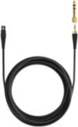 Beyerdynamic | 1.8 m Straight