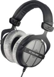 Beyerdynamic DT 990 PRO 80 Ω
