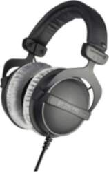 Beyerdynamic | Reference headphones | DT