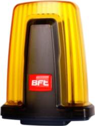 BFT Radius LED 230V AC A