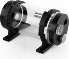 Bitspower BP-WTZM100P-BK computer cooling system part/accessory