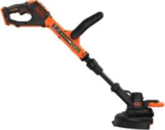 BLACK+DECKER BD STRING MOWER 18V BCSTR918D1
