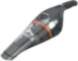 BLACK & DECKER | Vacuum Cleaner